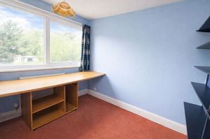 Photo 6- click for photo gallery